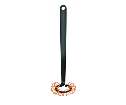 Wyposażenie kuchni Fiskars Trzepaczka spiralna 1014438